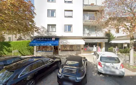 Foto von Ambulanter Pflegedienst am Starnberger See