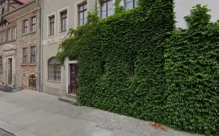 Foto von Ambulanter Pflegedienst Ambulanter Pflegedienst