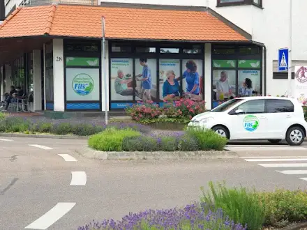 Foto von Ambulanter Pflegedienst An der Fils GmbH - Eislingen