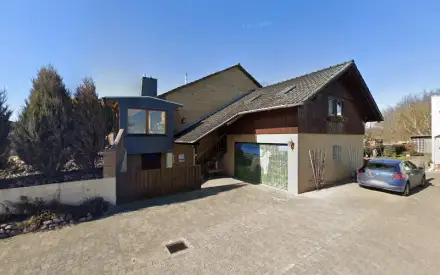 Foto von Ambulanter Pflegedienst Andrea Thoni