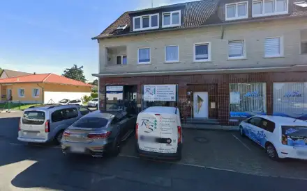 Foto von Ambulanter Pflegedienst Anna GmbH