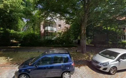 Foto von Ambulanter Pflegedienst Anna