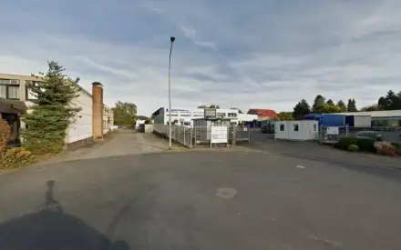 Foto von Ambulanter Pflegedienst Anne Görres GmbH