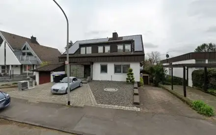 Foto von Ambulanter Pflegedienst Anne Görres