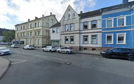 Foto von Ambulanter Pflegedienst Annette Rüther