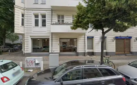 Foto von Ambulanter Pflegedienst Antrieb