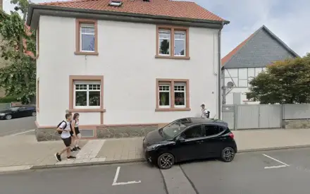 Foto von Ambulanter Pflegedienst Ariane Bauer