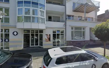 Foto von Ambulanter Pflegedienst Arnsberger Schutzengel