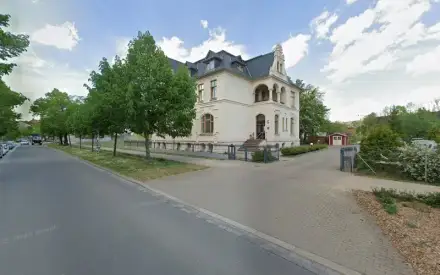 Foto von Ambulanter Pflegedienst Aschersleben-Staßfurt