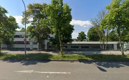 Foto von Ambulanter Pflegedienst Augsburg-Nord/Gersthofen der Johanniter