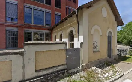 Foto von Ambulanter Pflegedienst Augsburg Süd