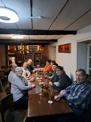 Foto von Ambulanter Pflegedienst Aumann