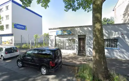 Foto von Ambulanter Pflegedienst Aura