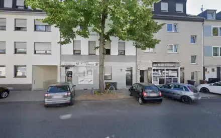 Foto von Ambulanter Pflegedienst Aurora GmbH