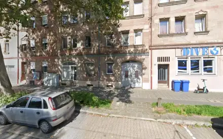 Foto von Ambulanter Pflegedienst "Aurora"