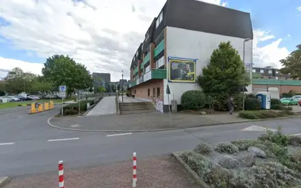 Foto von Ambulanter Pflegedienst | AVICENNA GmbH