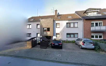 Foto von Ambulanter Pflegedienst Ay Care GmbH