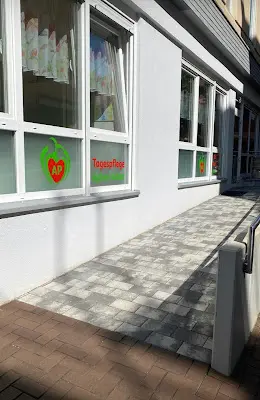 Foto von Ambulanter Pflegedienst Ayten Aslan