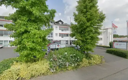 Foto von Ambulanter Pflegedienst B&B