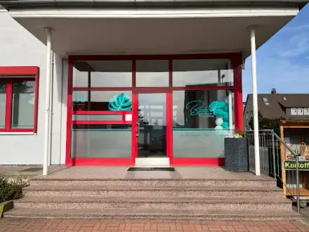 Foto von Ambulanter Pflegedienst Bade