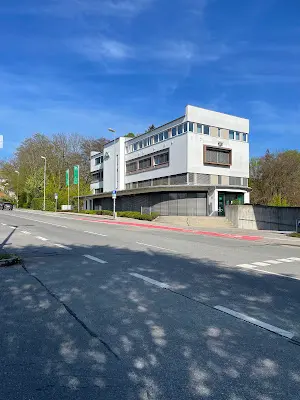 Foto von Ambulanter Pflegedienst Bader