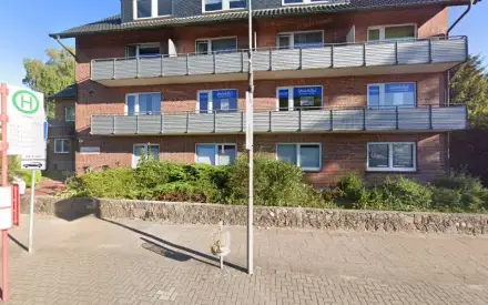 Foto von Ambulanter Pflegedienst Banse