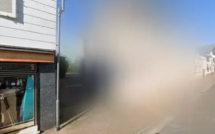 Foto von Ambulanter Pflegedienst Barbara Knapp, Inh. Barbara Engelmann