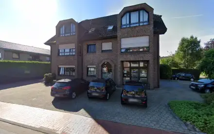 Foto von Ambulanter Pflegedienst Beckmann & Behrens GmbH