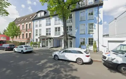 Foto von Ambulanter Pflegedienst