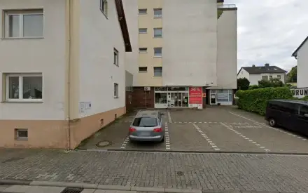 Foto von Ambulanter Pflegedienst - betreuung & beratung