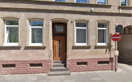 Foto von Ambulanter Pflegedienst Bianca Kosig