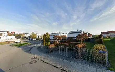 Foto von Ambulanter Pflegedienst Birgit und Herbert Plank