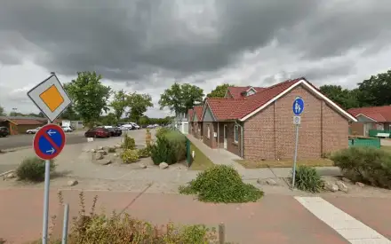 Foto von Ambulanter Pflegedienst Birkenallee GmbH