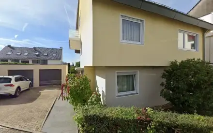 Foto von Ambulanter Pflegedienst Bötel