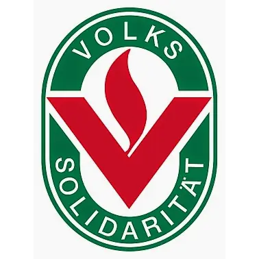 Foto von Ambulanter Pflegedienst Brandenburg Volkssolidarität