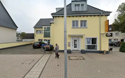 Foto von Ambulanter Pflegedienst Brügge-careS