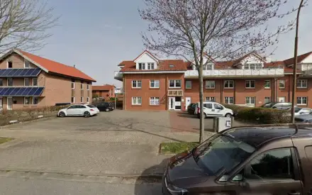 Foto von Ambulanter Pflegedienst Büdelsdorf Amin UG