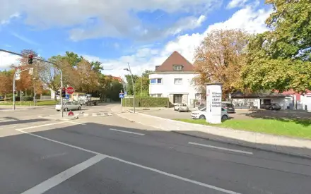 Foto von Ambulanter Pflegedienst Büttner