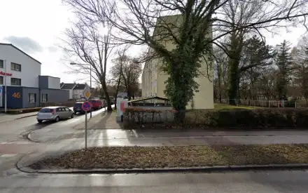 Foto von Ambulanter Pflegedienst | Caritas Dachau