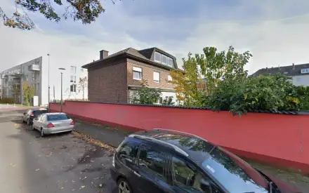 Foto von Ambulanter Pflegedienst carpe diem Düren