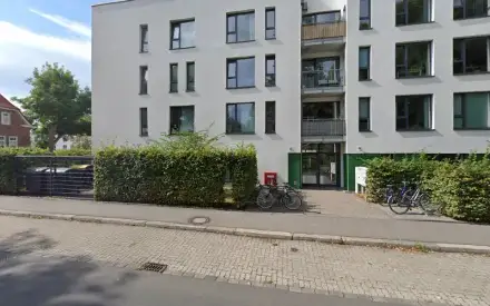 Foto von Ambulanter Pflegedienst carpe diem Göttingen