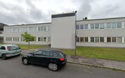 Foto von Ambulanter Pflegedienst carpe diem Haan