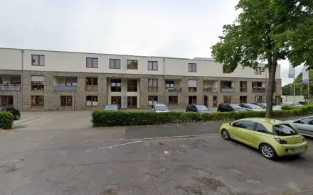 Foto von Ambulanter Pflegedienst carpe diem Herten