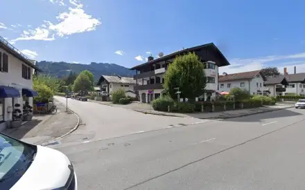 Foto von • Ambulanter Pflegedienst | Charisma