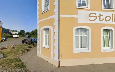 Foto von Ambulanter Pflegedienst Christine Kröner