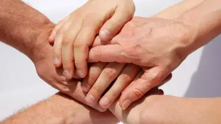 Foto von Ambulanter Pflegedienst Christoph Dominik