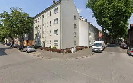 Foto von Ambulanter Pflegedienst Colo Vitae