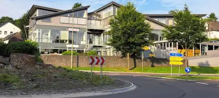 Foto von Ambulanter Pflegedienst Cornelia Kumm