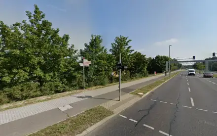 Foto von Ambulanter Pflegedienst Cottbus Volkssolidarität