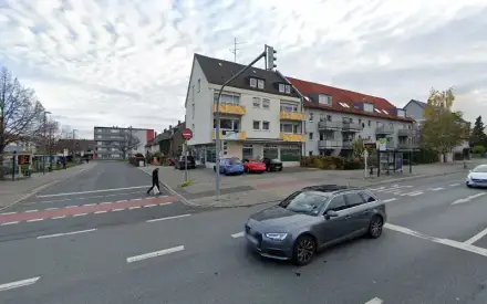 Foto von Ambulanter Pflegedienst CuraMeds